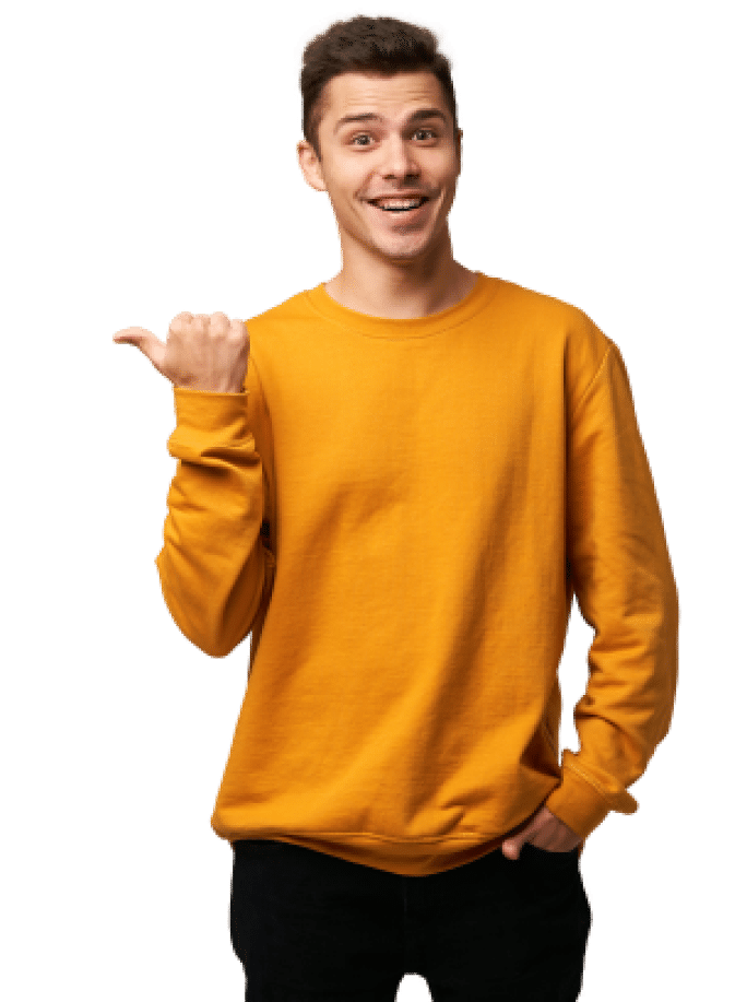 Best Digital Marketing Agency in Lucknow